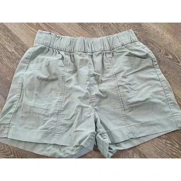 Levis‎ Shorts size large #3 - Picture 1 of 4